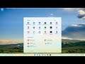 How To Pin Control Panel To Start On Windows 11 [Tutorial]