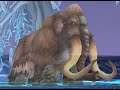 How to tame Phantasmal Mammoth in Shadowlands Prepatch 9.0.1