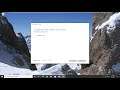 How to Upgrade Windows 10 32-Bit to 64-Bit - Simple and Easy [2023]