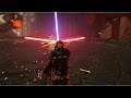 Jedi Fallen Order Stream - Part 6 - Taron Malicos