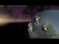 Kerbal Space Program/JNSQ星系包 Day4~ 0112