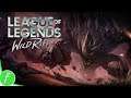 League Of Legends Wild Rift Malphite Gameplay HD (Android) | NO COMMENTARY