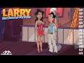 Leisure Suit Larry - Wet Dreams Dry Twice .:22:. (Larry wird gepixelt)