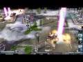 Let's Play Command & Conquer Generals Zero Hour Episode 66 Leang The Seventh (Alexander 07)