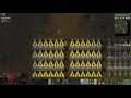 Lets Play Factorio!: S3EP55 -  Stoned Out My Mind
