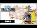 Let's Play FF1 Pixel Remaster | Finale | ShinoSeven