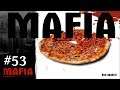Let´s Play Mafia #53 Bon Appétit! III - Mittagessen mit Schuss
