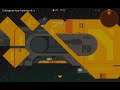 Lets Play Nimbatus - The Space Drone Constructor (Blind) 3
