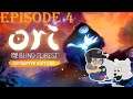 Let's Play Ori and the Blind Forest Definitive Edition - Ep4 Element of Waters (Playthrough)