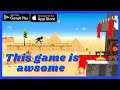 LOOTERS Gameplay (Walkthrough) Android | Early Access game
