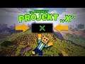 Minecraft #470 - "Projekt X?!"
