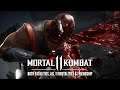 Mortal Kombat 11: Both Fatalities, All 11 Brutalities & Friendship for Kano