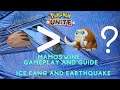 MY FAVORITE BUILD SO FAR - Mamoswine Gameplay + Guide - Ice Fang + Earthquake - Pokemon Unite!