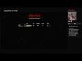 MY PS4 NAME IS ANGELDAIGLE1 call of duty black ops 4 killing the lumas zombies