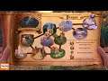 Marlo ile Myths of the World Born of Clay and Fire Oynuyoruz | Bölüm #14