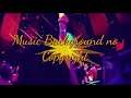 No Copyright-Music Background | JBI