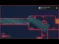 Platinum #1948 Enter Digiton: Heart of Corruption (Full platinum run)