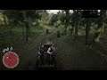 Red Dead Redemption 2 ultimate a9 stream