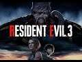 Resident Evil 3 Remake Offically Confirmed April 3 2020