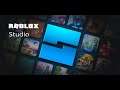 Roblox Studio- Creating a PC setup with free models!