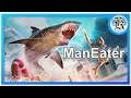 【奇葩RPG】《ManEater 食人鲨》在浪潮尖端瘾爆的单纯暴力 | Koon游记EP1