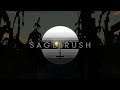 Sagebrush - Novo Game da Ratalaika - Até fazer 1000G - Xbox One