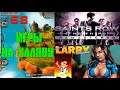 ➤ Saints Row: The Third Remastered, Automachef, Leisure Suit Larry и другие игры НА ХАЛЯВУ ➤