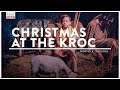 Salvation Army Today - 12.22.2021 - Christmas at the Kroc