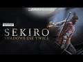 Sekiro: Shadows Die Twice Lets Play PS5