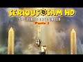 Serious Sam HD: The First Encounter - Parte 2 | PC
