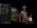 Setting Up For Diplomatic Victory - Civilization VI Multiplayer - October 14, 2020
