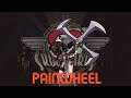 💀 Skullgirls 2nd Encore 💀 - Painwheel ➛ Modo Historia