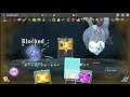 Slay the Spire - Watcher A5 Heart perfect kill