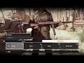 Sniper Elite 4-Co op Survival Mode-9/27/21