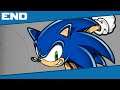 Sonic Adventure 2: Battle [PC] - Part 5 - HERO Story #5 (End)