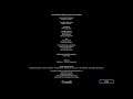 Space Trader (Exit Credits) (Windows) Space Trader: Merchant Marine