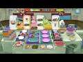 SpongeBob: Krusty Cook-Off - Gameplay IOS & Android - Part 63