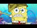 SpongeBob SquarePants: Battle for Bikini Bottom Rehydrated Trailer