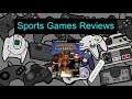 Sports Games Reviews Ep. 160: Backyard Wrestling 2: There Goes the Neighborhood (PS2)