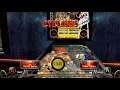 Stern Pinball Arcade Xbox One Play Through