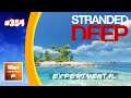 Stranded Deep: Physics in Paradise #354