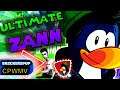 ☯📀 Super Club Penguin | ¿QUÉ ES "ULTIMATE"? + ¡ADELANTOS DEL SHOW DE ZANN! 📀☯