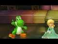 Super Mario Party Mingames series - Time to Shine with Yoshi - Master difficulty