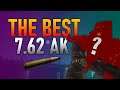 Tarkov's 7.62x39 Budget To Best  - AK 103 Build Guide - Escape From Tarkov