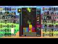 Tetris 99 Online Matches Part 32