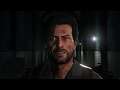 (The Evil Within 2)Chapter14 (No damage)Evil Within 1 Bosses chainsaw wielding psycho/keepers/laura