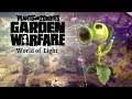 The Ultimate PVZ Garden Warfare montage