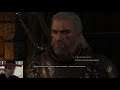 The Witcher 3. Ведьмаку заплатите чеканной монетой №10