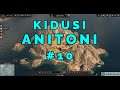 Anno 1800: Enbesa: Kidusi Anitoni Guide // Tipps und Tricks #10