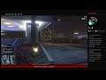 Trek2m playing   GTA-5-Day 286-1  Let's have some FUN !